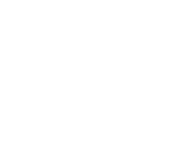 Nyang-Nyang Retreat