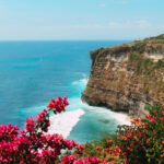 Best Photio Spots in Uluwatu