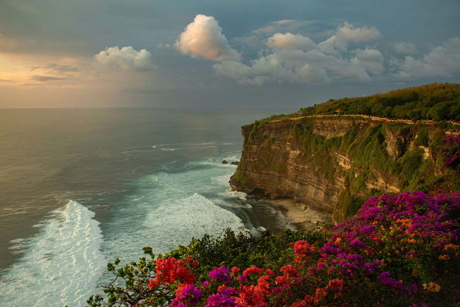 Uluwatu Photo Venue