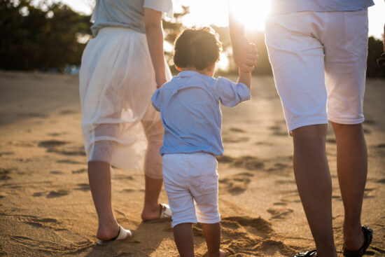 Uluwatu Long Stay Package