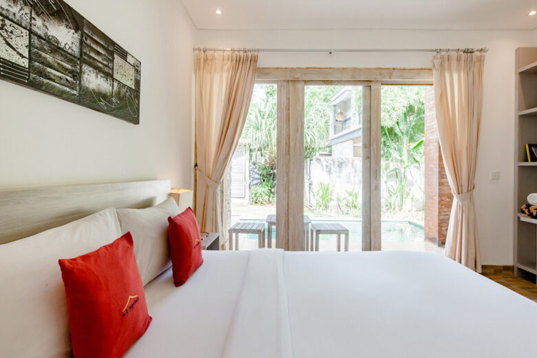 Nyang-Nyang Guesthouse