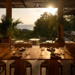 Uluwatu Best Restaurant