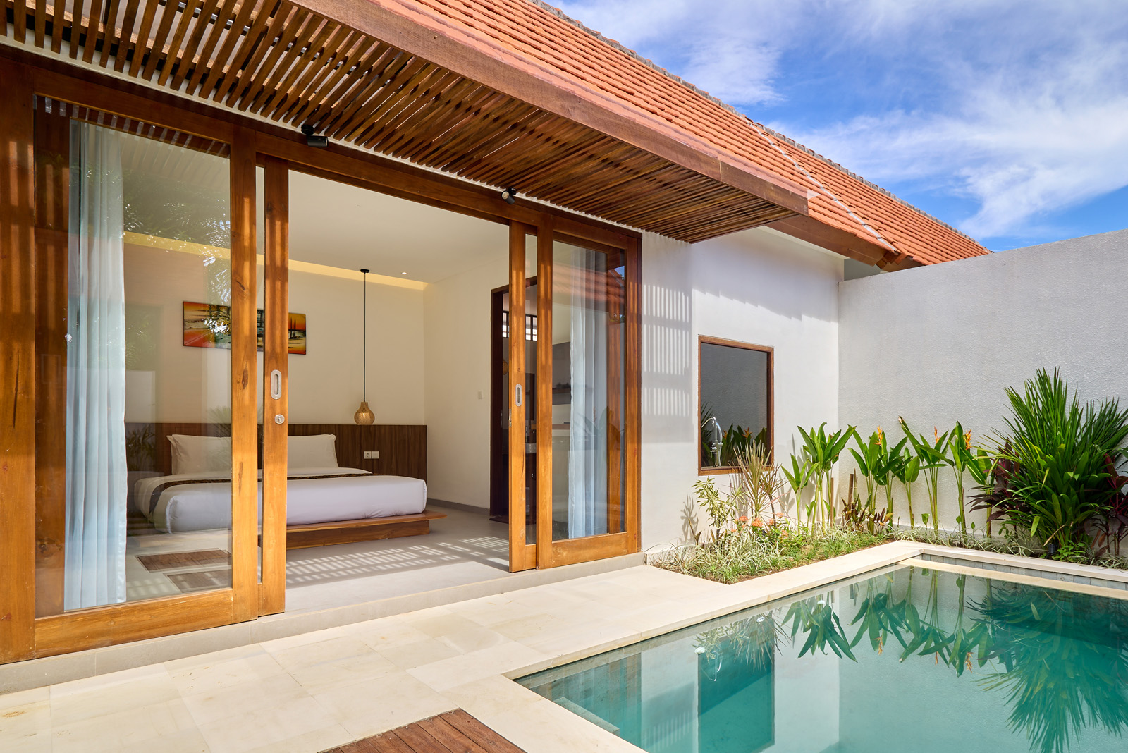 Bali Super Saver