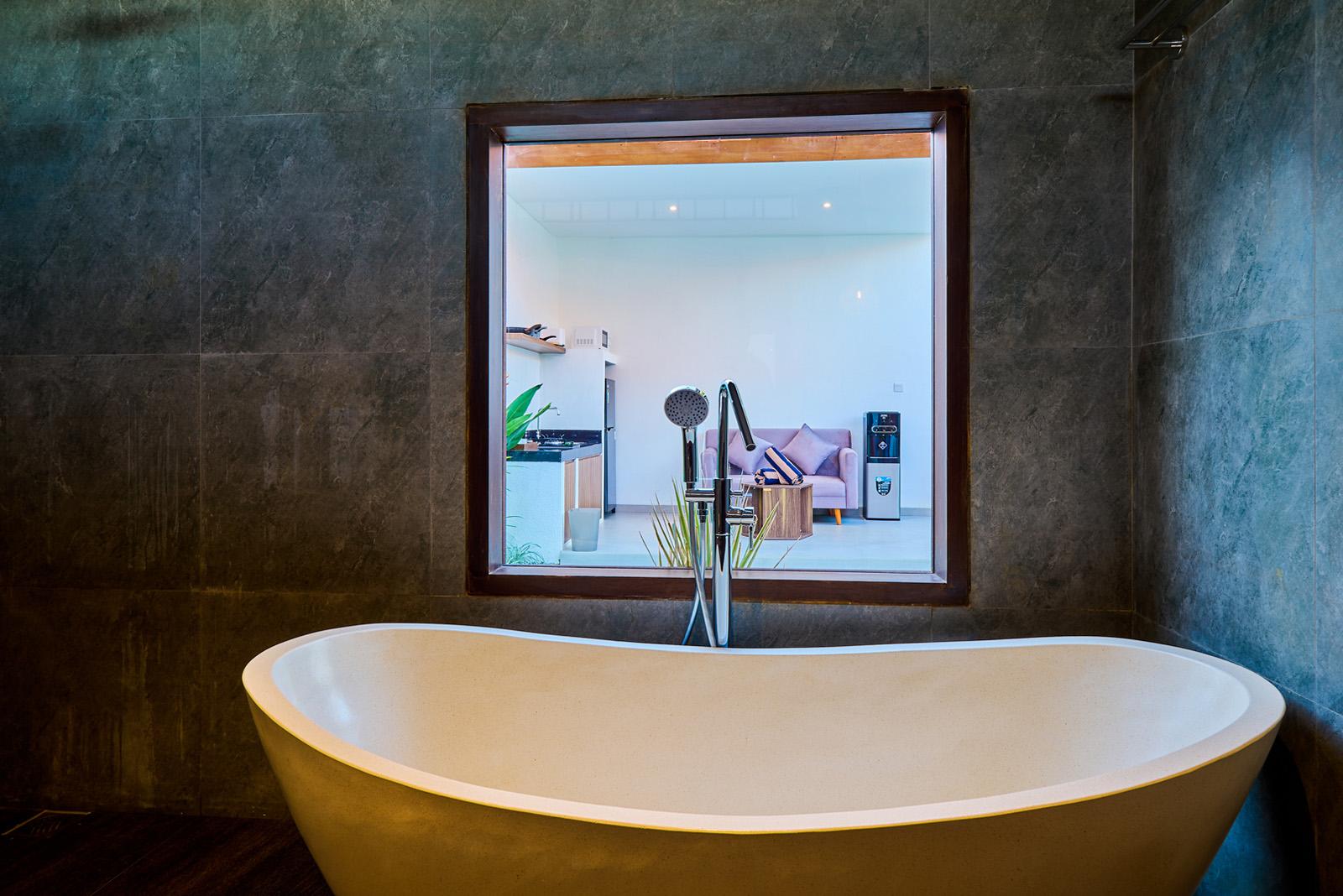 Book in Advance Villa Deals